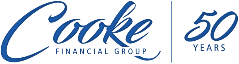 Cooke Financial Group