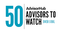 advisorhub-50-advisors-to-watch-over-1-billion-logo-1-1