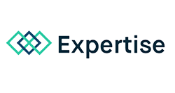expertise-best-financial-advisors-in-indianapolis-logo-1-1