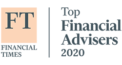 financial-times-400-top-financial-advisers-2020-logo-1-1