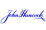 john-hancock-color-logo-1-1