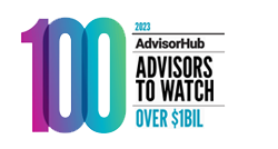 advisorhub-100-advisors-to-watch-over-1-billion-logo-1-1