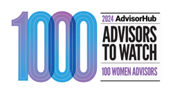 advisorhub-100-women-advisors-to-watch-1-1