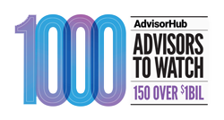 advisorhub-150-advisors-to-watch-over-1-billion-logo-1-1