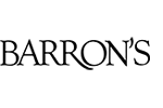 barrons-color-logo-1-1