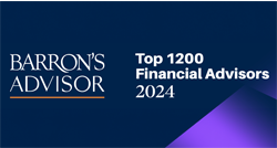 barrons-top-1200-financial-advisors-logo-2024-1-1