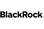 blackrock-color-logo-1-1