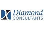 diamond-consultants-color-logo-1-1