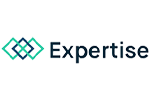 expertise-color-logo-1-1