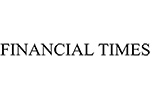 financial-times-color-logo-1-1