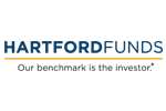 hartford-funds-color-logo-1-1