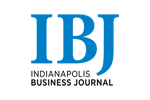 indianapolis-business-journal-color-logo-1-1