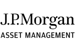 jp-morgan-color-logo-1-1