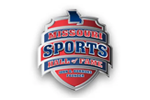 missouri-sports-hall-of-fame-color-logo-1-1