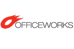 officworks-color-logo-1-1