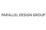 parallel-design-group-color-logo-1-1