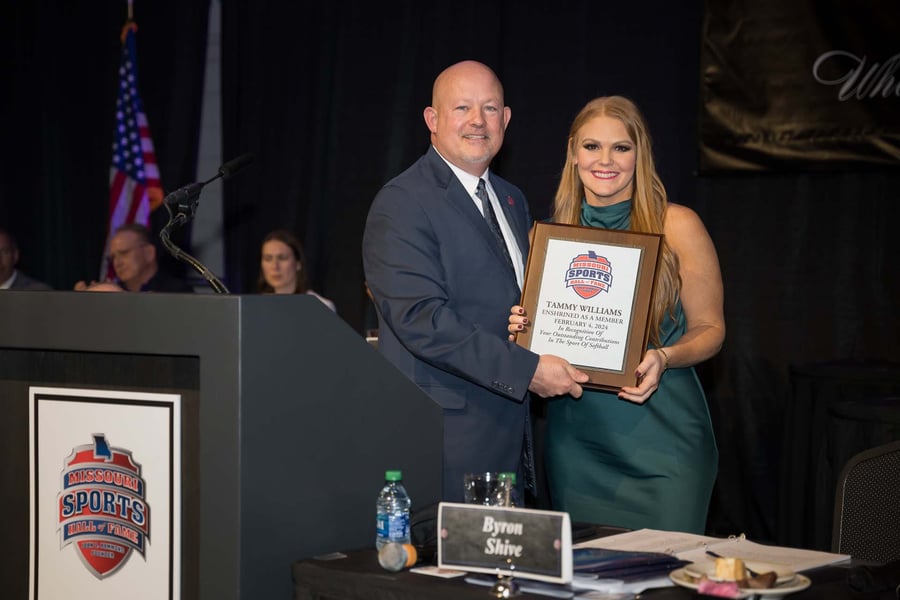 tammy-williams-inducted-into-missouri-sports-hall-of-fame-media-coverage-1-1