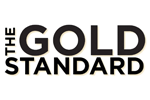 the-gold-standard-color-logo-1-1