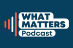 what-matters-podcast-color-logo-1-1