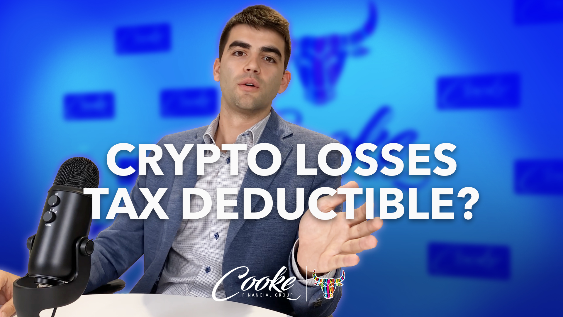 landscape-are-cryptocurrency-losses-tax-deductible-thumbnail