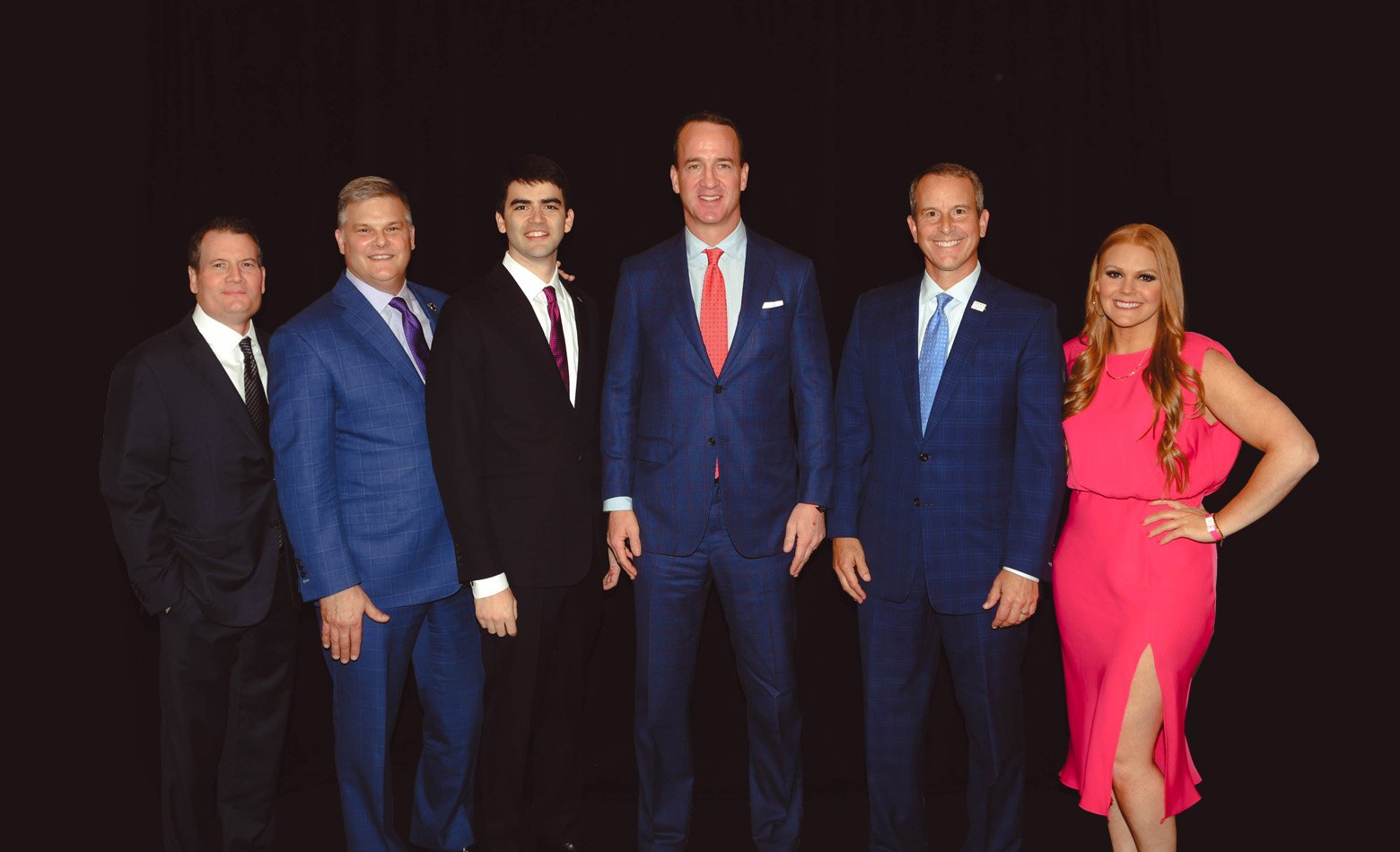 image-community-cooke-financial-wealth-management-team-with-peyton-manning-image-1-1