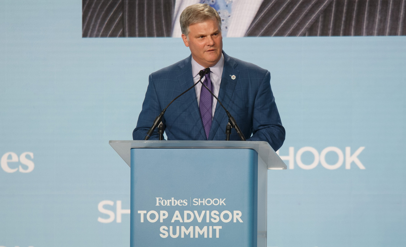 website-video-thumbnail-cc-at-2023-forbes-shook-conference-1